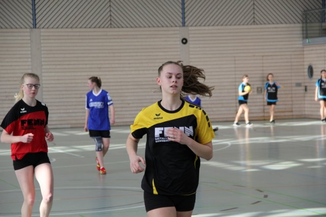 2016_03_13 Landesliga J15